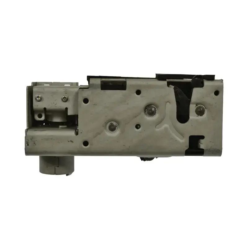 SMP-DLA880 - Door Lock Actuator | Standard Motor Products Viral