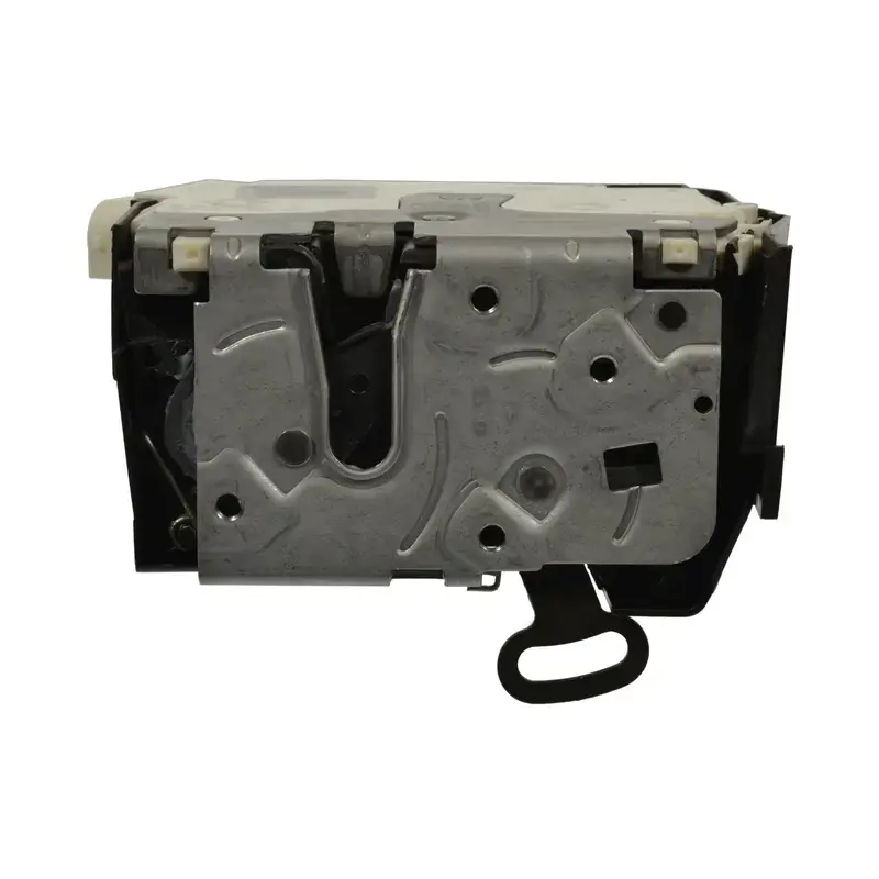 SMP-DLA881 - Door Lock Actuator | Standard Motor Products Special Discount