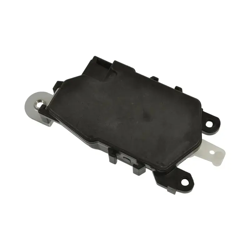 SMP-DLA883 - Door Lock Actuator | Standard Motor Products In Demand