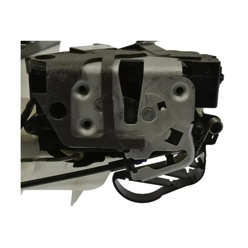 SMP-DLA893 - Door Lock Actuator | Standard Motor Products Special Offer