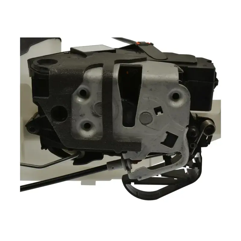 SMP-DLA894 - Door Lock Actuator | Standard Motor Products Order Now