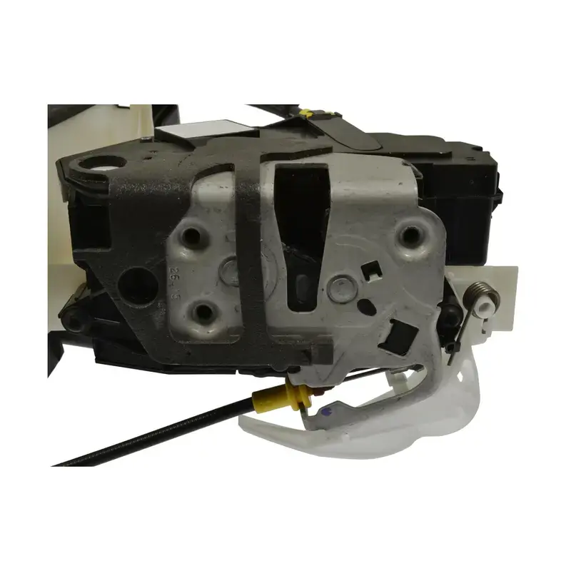 Price Drop SMP-DLA895 - Door Lock Actuator | Standard Motor Products