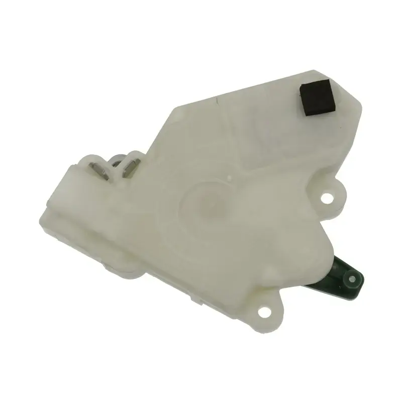 Seasonal Sale SMP-DLA896 - Door Lock Actuator | Standard Motor Products