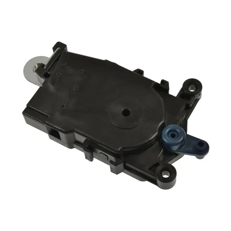 SMP-DLA898 - Door Lock Actuator | Standard Motor Products Wholesale