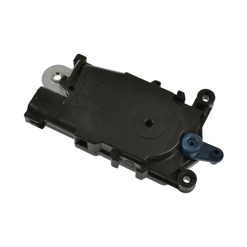 Bargain SMP-DLA900 - Door Lock Actuator | Standard Motor Products