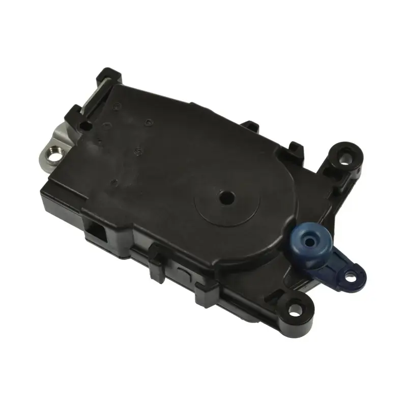 Low Price SMP-DLA906 - Door Lock Actuator | Standard Motor Products