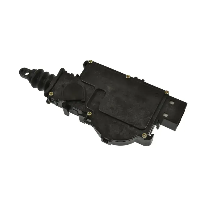 SMP-DLA909 - Door Lock Actuator | Standard Motor Products Trending