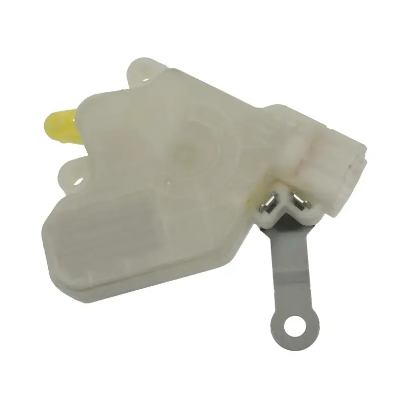 SMP-DLA913 - Door Lock Actuator | Standard Motor Products Free Returns