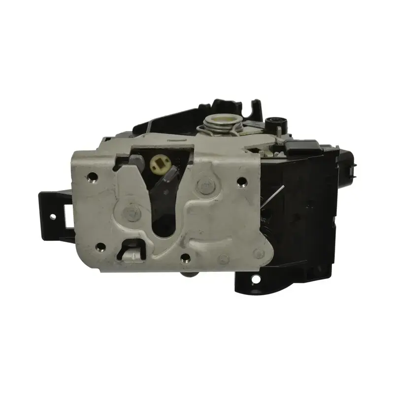 Super Sale SMP-DLA914 - Door Lock Actuator | Standard Motor Products