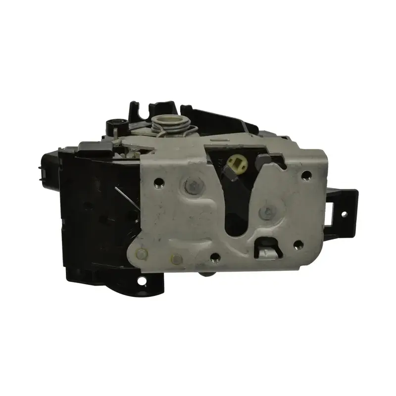 SMP-DLA915 - Door Lock Actuator | Standard Motor Products Order Now