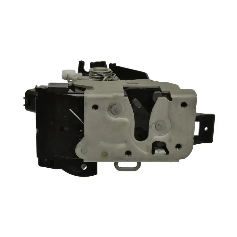 SMP-DLA916 - Door Lock Actuator | Standard Motor Products While Supplies Last