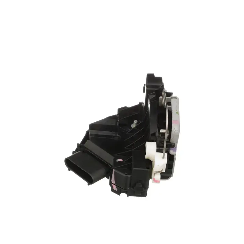 No Minimum Order SMP-DLA917 - Door Lock Actuator | Standard Motor Products