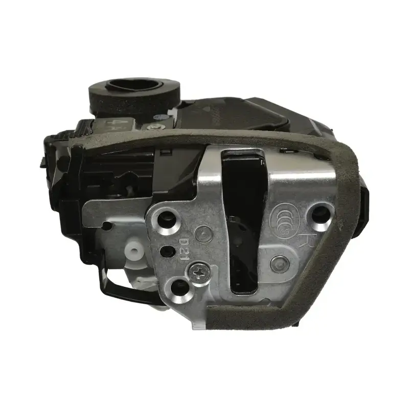 SMP-DLA918 - Door Lock Actuator | Standard Motor Products New Release