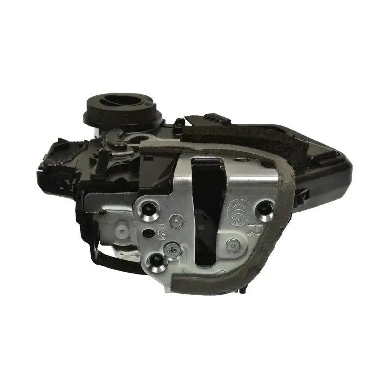 SMP-DLA920 - Door Lock Actuator | Standard Motor Products Limited Edition