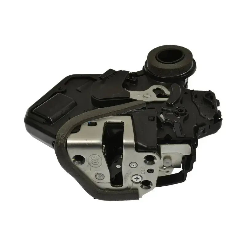 While Supplies Last SMP-DLA921 - Door Lock Actuator | Standard Motor Products