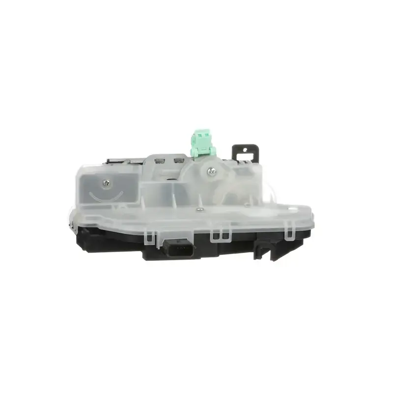Trending SMP-DLA925 - Door Lock Actuator | Standard Motor Products