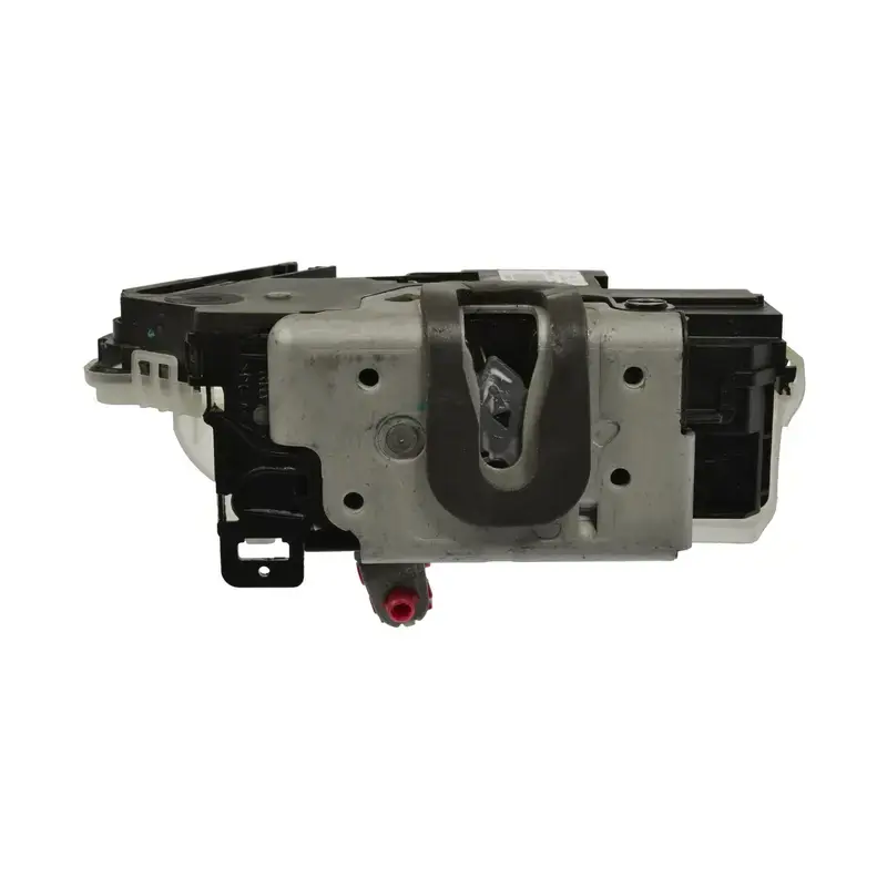 Reduced Price SMP-DLA926 - Door Lock Actuator | Standard Motor Products