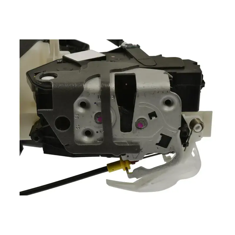 Certified SMP-DLA933 - Door Lock Actuator | Standard Motor Products