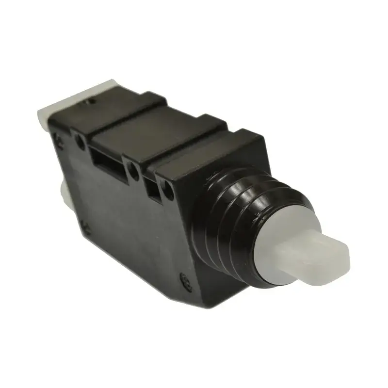 While Supplies Last SMP-DLA935 - Door Lock Actuator | Standard Motor Products