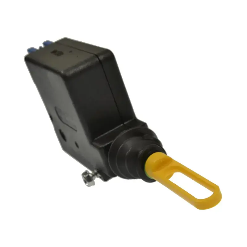 Fan Favorite SMP-DLA949 - Door Lock Actuator | Standard Motor Products