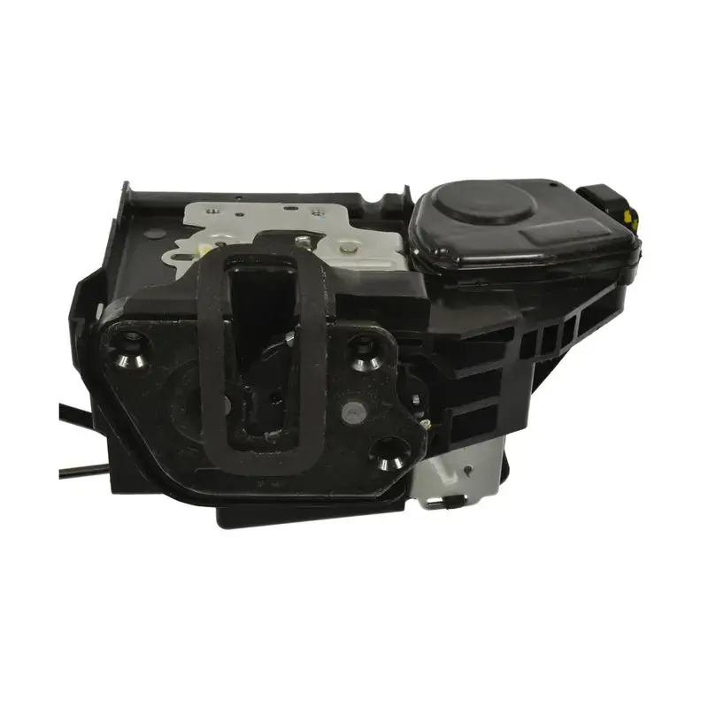 SMP-DLA952 - Door Lock Actuator | Standard Motor Products Fan Favorite