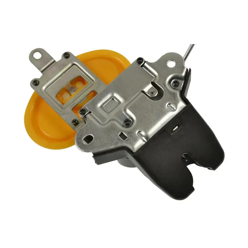 Save Now SMP-DLA954 - Door Lock Actuator | Standard Motor Products