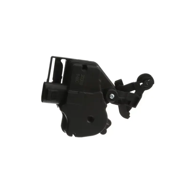 Professional Grade SMP-DLA975 - Door Lock Actuator | Standard Motor Products