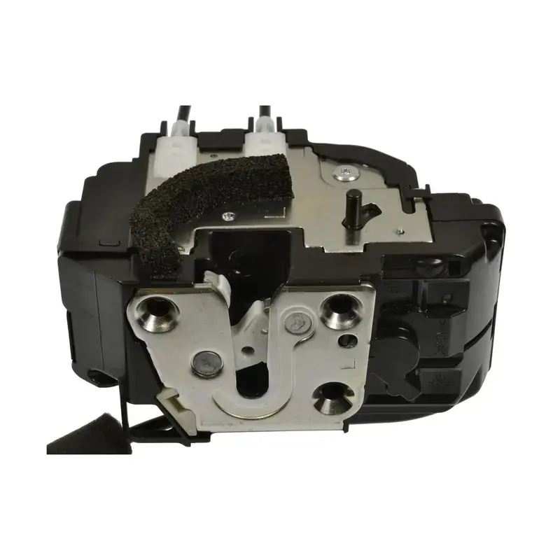 Hot Picks SMP-DLA976 - Door Lock Actuator | Standard Motor Products