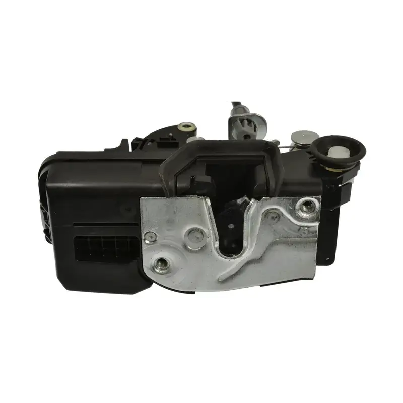 Top Pick SMP-DLA977 - Door Lock Actuator | Standard Motor Products