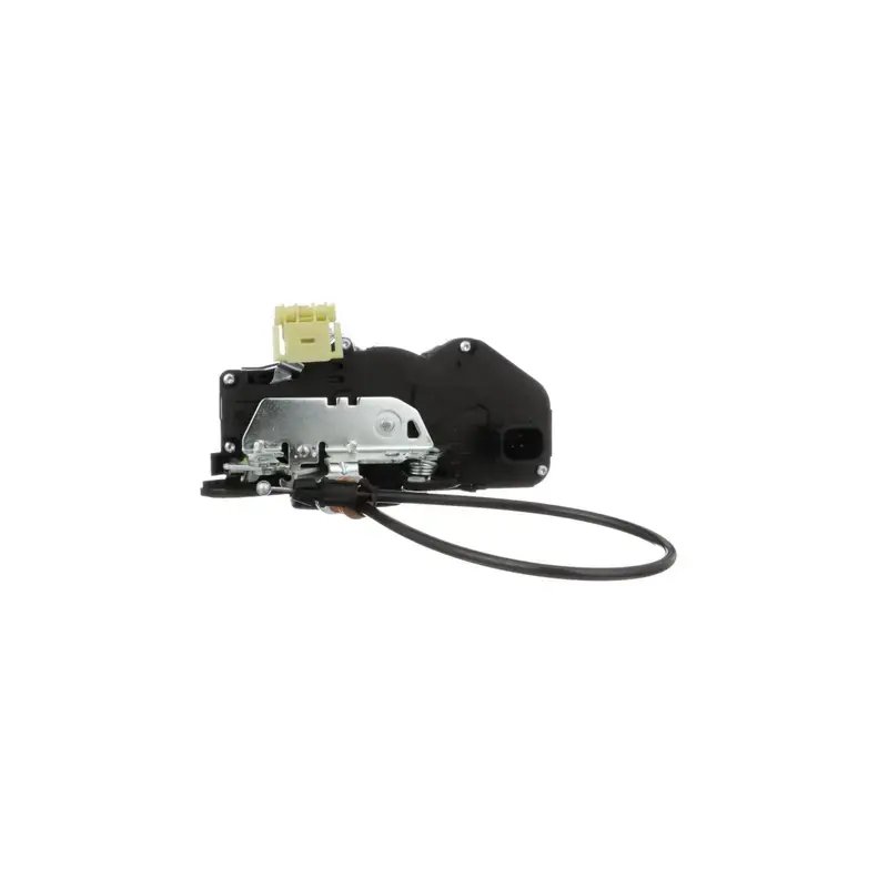 New Arrival SMP-DLA979 - Door Lock Actuator | Standard Motor Products