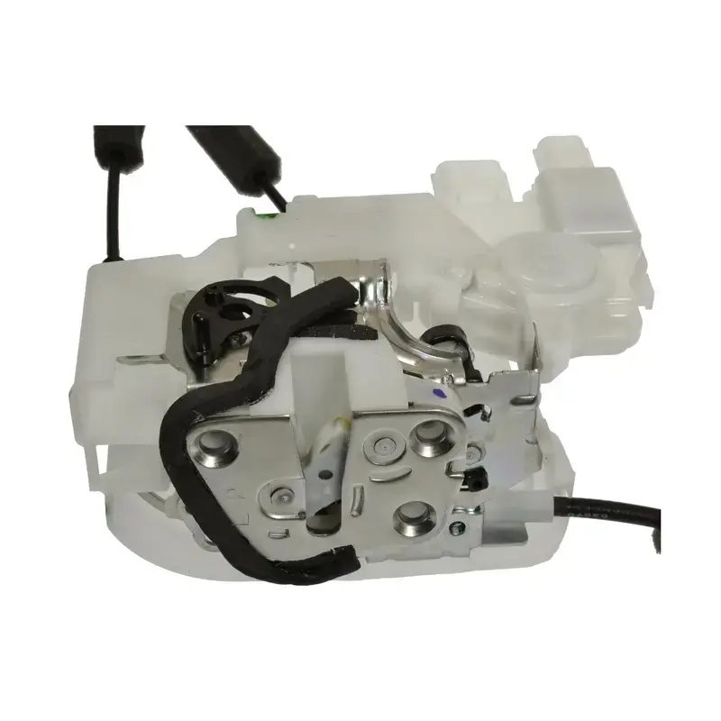Save Now SMP-DLA985 - Door Lock Actuator | Standard Motor Products