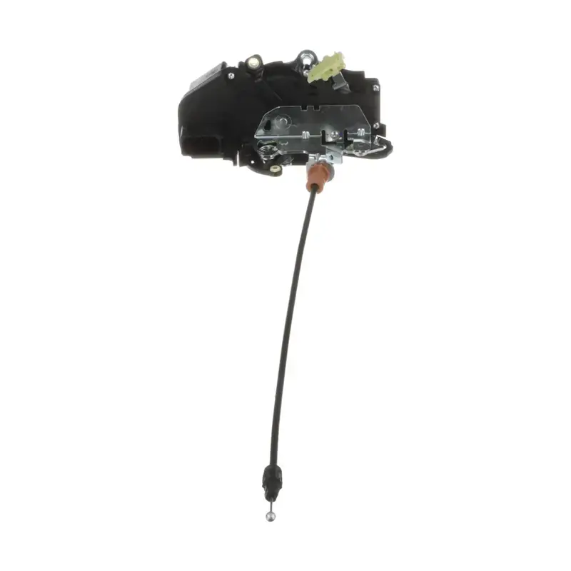 Limited Edition SMP-DLA986 - Door Lock Actuator | Standard Motor Products