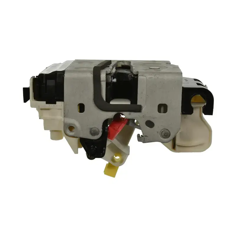 SMP-DLA987 - Door Lock Actuator | Standard Motor Products Buy Online