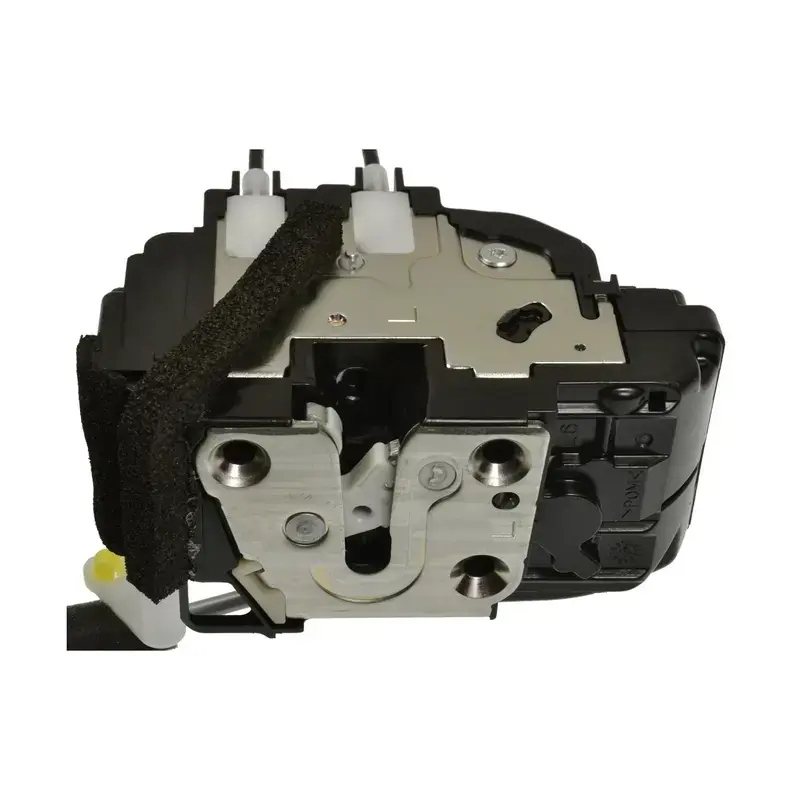 SMP-DLA990 - Door Lock Actuator | Standard Motor Products Premium