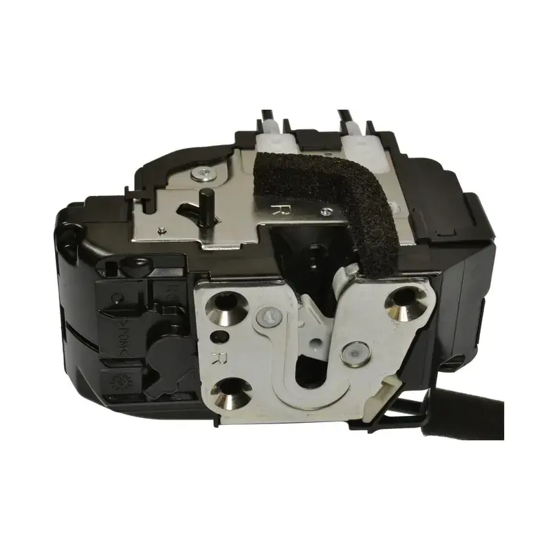 SMP-DLA991 - Door Lock Actuator | Standard Motor Products Place Order