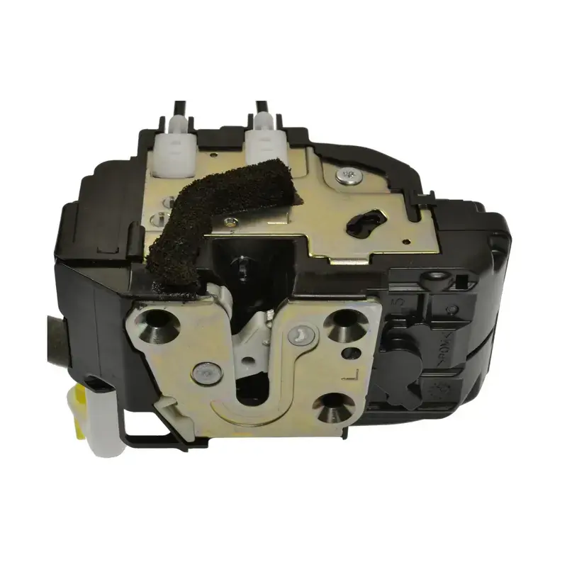 Seasonal Sale SMP-DLA994 - Door Lock Actuator | Standard Motor Products