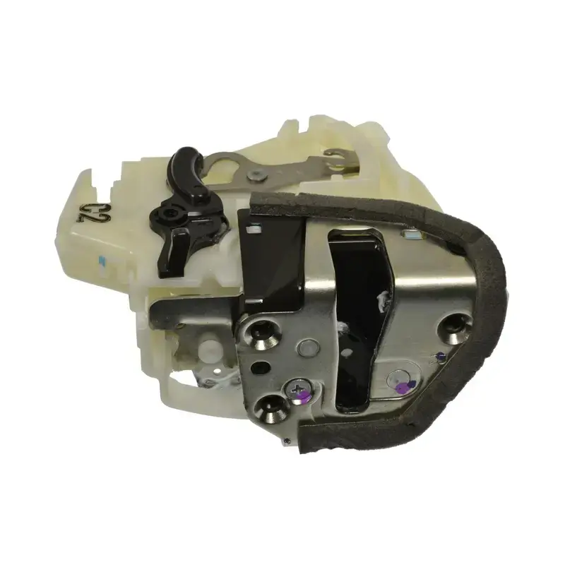 Limited Edition SMP-DLA996 - Door Lock Actuator | Standard Motor Products