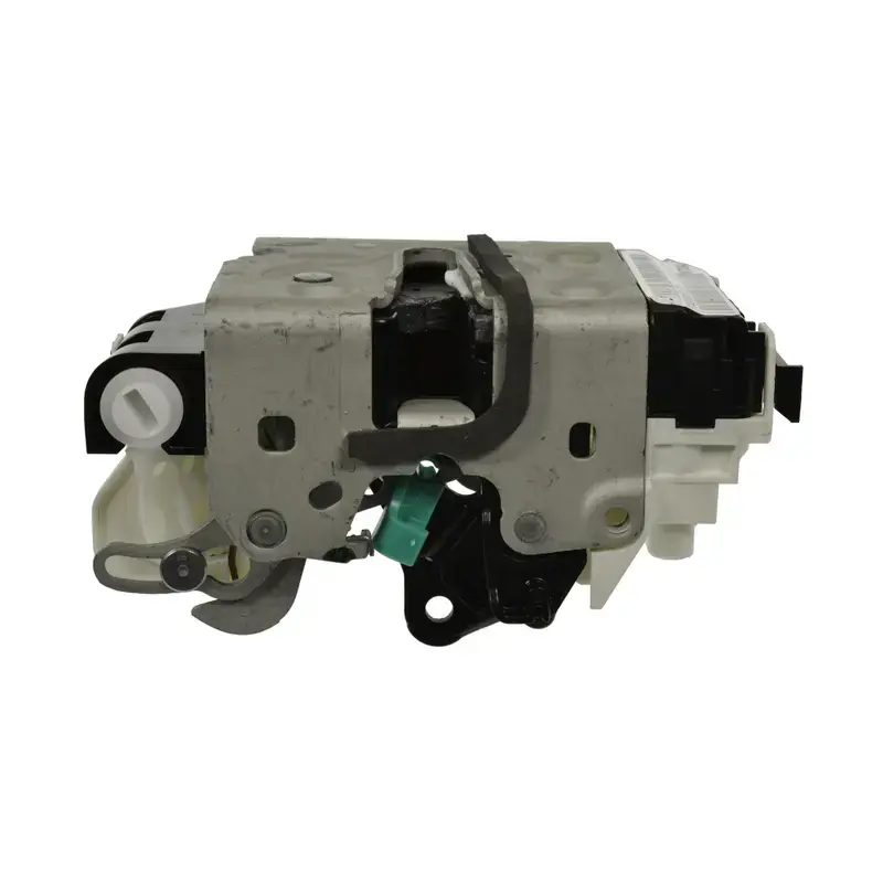 SMP-DLA998 - Door Lock Actuator | Standard Motor Products Bargain