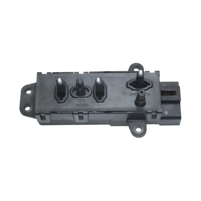 Flash Sale SMP-DS-1104 - Power Seat Switch | Standard Motor Products