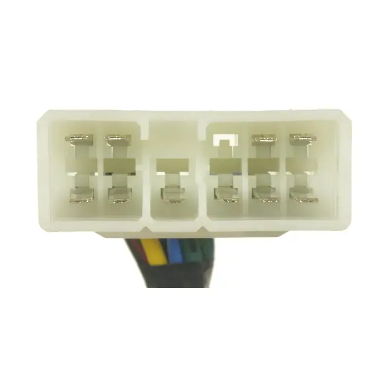 Save Now SMP-DS-2190 - Power Seat Switch | Standard Motor Products