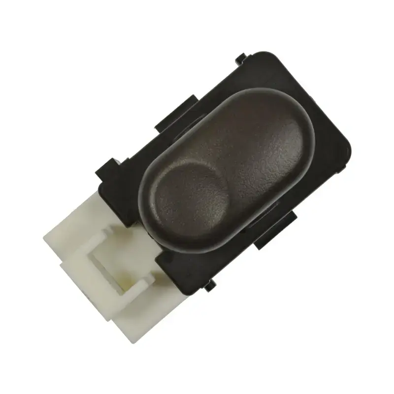 SMP-DS-2425 - Power Seat Switch | Standard Motor Products Price Drop