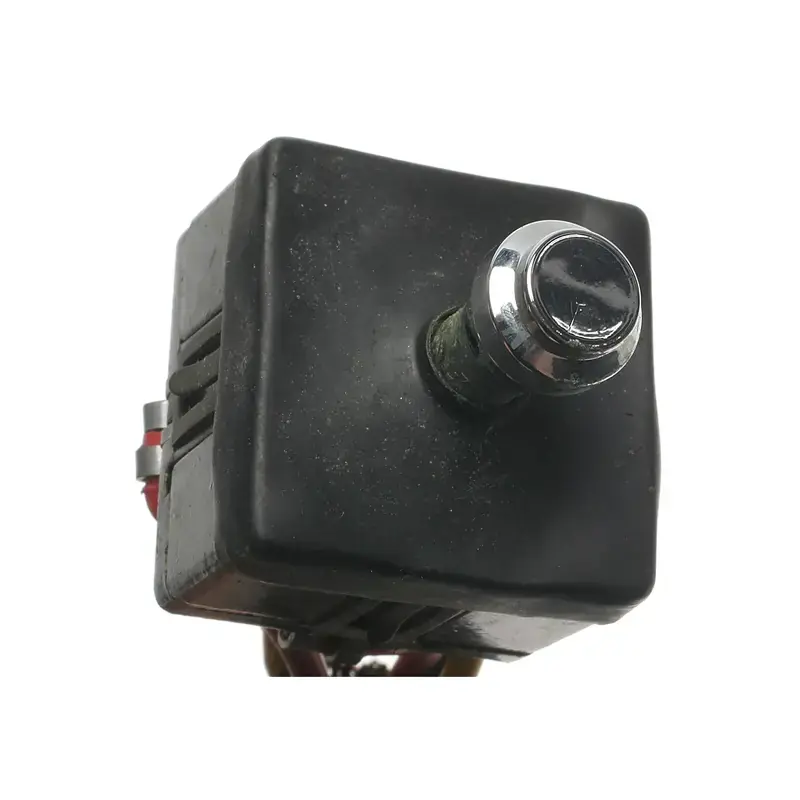 Editor’s Pick SMP-DS-332 - Power Seat Switch | Standard Motor Products