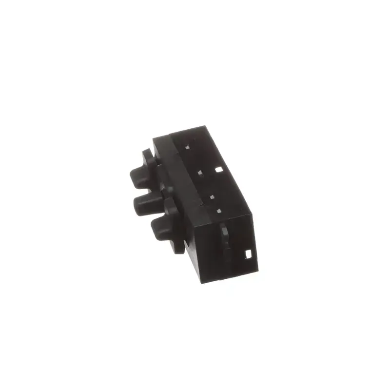 SMP-DS-888 - Power Seat Switch | Standard Motor Products Big Sale