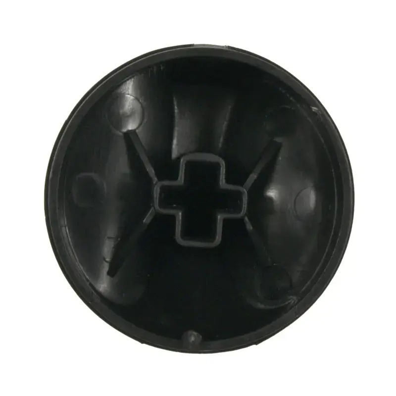 Next Day Delivery SMP-HLS1757 - Headlight Switch Knob | Standard Motor Products