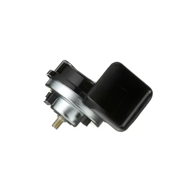 SMP-HN-18 - Horn | Standard Motor Products Free Delivery