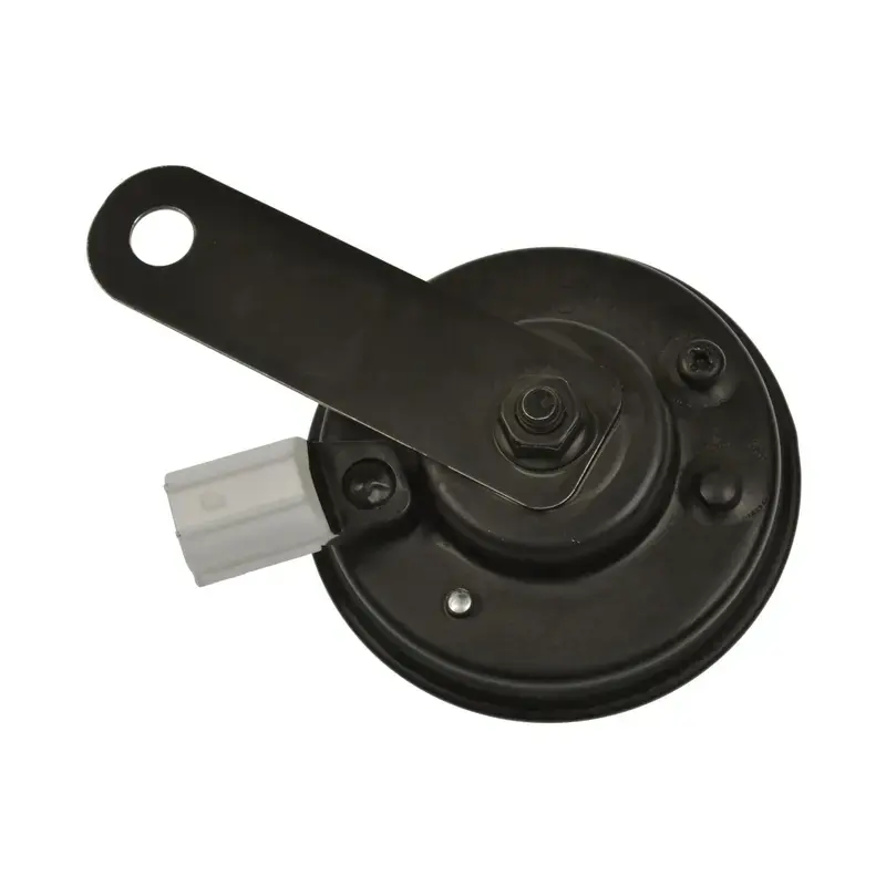Buy Today SMP-HN30 - Horn | Standard Motor Products