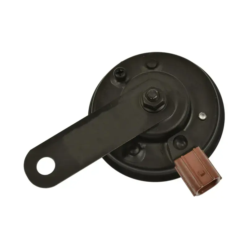 SMP-HN38 - Horn | Standard Motor Products Must Have