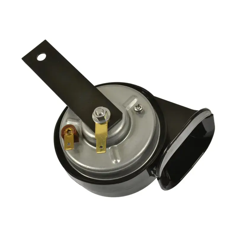 Budget SMP-HN43 - Horn | Standard Motor Products