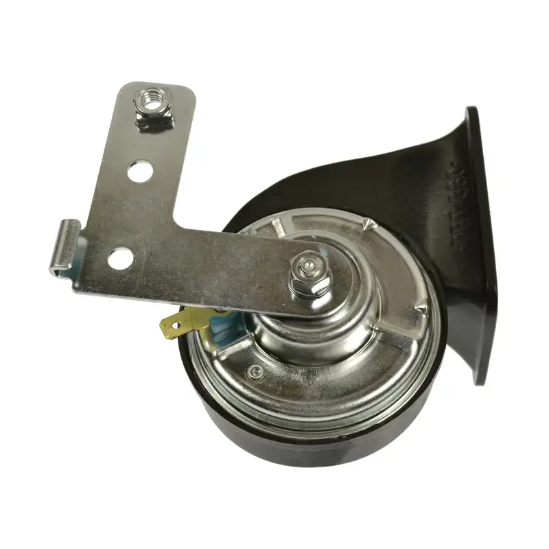 Shop Now SMP-HN48 - Horn | Standard Motor Products