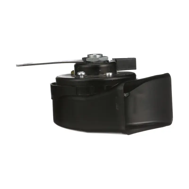 SMP-HN50 - Horn | Standard Motor Products Super Sale